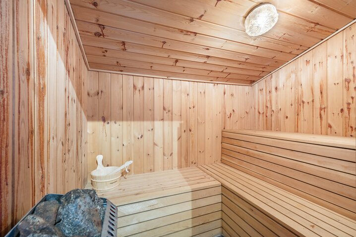 Sommerhus L6262 på Helmklit 280, Fjand - Billede #18
