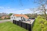 Sommerhus L6262 på Helmklit 280, Fjand - Billede #1