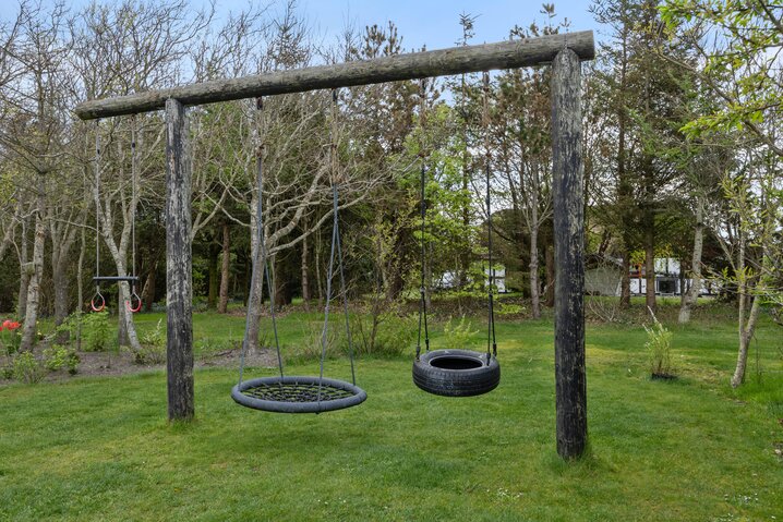 Sommerhus L6262 på Helmklit 280, Fjand - Billede #32