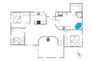 Sommerhus L6262 på Helmklit 280, Fjand - Billede #6
