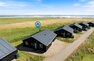Sommerhus L6286 på Klitengene 7, Thorsminde - Billede #1