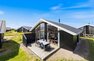Sommerhus L6286 på Klitengene 7, Thorsminde - Billede #2
