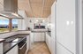Sommerhus L6286 på Klitengene 7, Thorsminde - Billede #4
