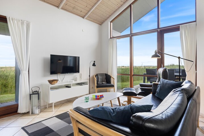 Sommerhus L6286 på Klitengene 7, Thorsminde - Billede #4