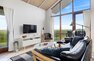 Sommerhus L6286 på Klitengene 7, Thorsminde - Billede #5