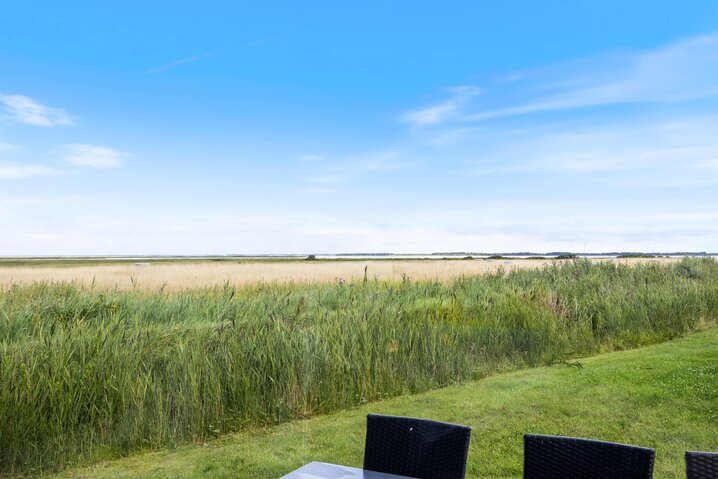Sommerhus L6286 på Klitengene 7, Thorsminde - Billede #5