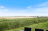 Sommerhus L6286 på Klitengene 7, Thorsminde - Billede #6