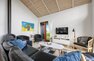 Sommerhus L6286 på Klitengene 7, Thorsminde - Billede #7