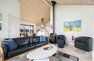 Sommerhus L6286 på Klitengene 7, Thorsminde - Billede #8
