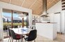 Sommerhus L6286 på Klitengene 7, Thorsminde - Billede #10