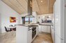 Sommerhus L6286 på Klitengene 7, Thorsminde - Billede #11