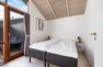 Sommerhus L6286 på Klitengene 7, Thorsminde - Billede #12