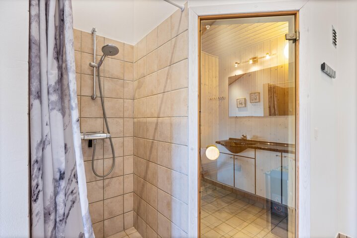 Sommerhus L6286 på Klitengene 7, Thorsminde - Billede #14