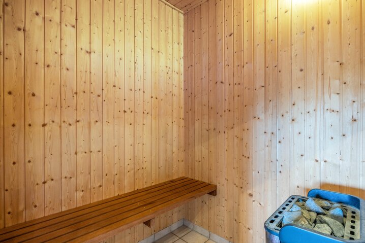 Sommerhus L6286 på Klitengene 7, Thorsminde - Billede #15