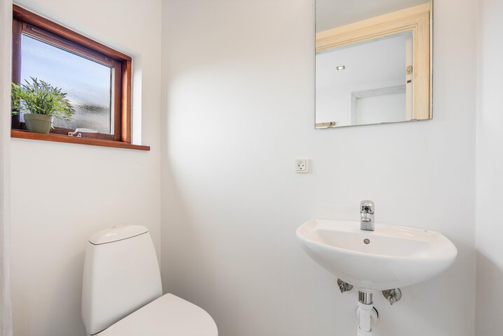 Sommerhus L6286 på Klitengene 7, Thorsminde - Billede #17