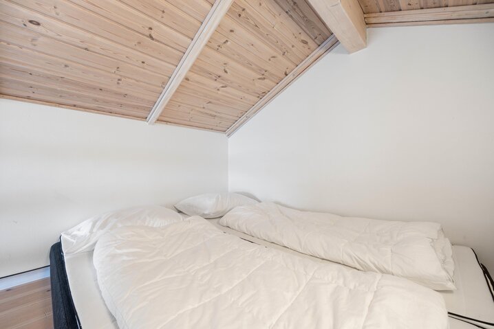 Sommerhus L6286 på Klitengene 7, Thorsminde - Billede #19