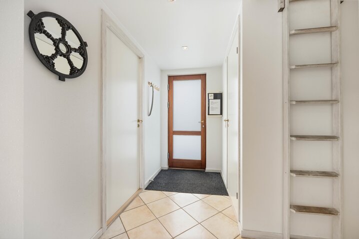 Sommerhus L6286 på Klitengene 7, Thorsminde - Billede #20