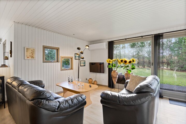 Ferienhaus L6292 in Bynkevej 368, Fjand - Bild #3