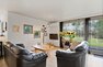 Ferienhaus L6292 in Bynkevej 368, Fjand - Bild #4