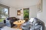 Ferienhaus L6292 in Bynkevej 368, Fjand - Bild #5