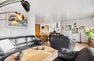 Ferienhaus L6292 in Bynkevej 368, Fjand - Bild #6