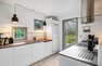 Ferienhaus L6292 in Bynkevej 368, Fjand - Bild #10