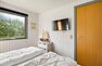 Ferienhaus L6292 in Bynkevej 368, Fjand - Bild #12