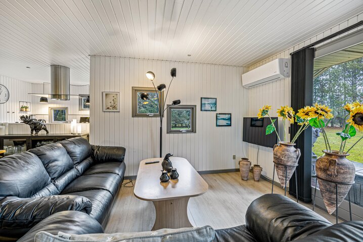 Ferienhaus L6292 in Bynkevej 368, Fjand - Bild #1