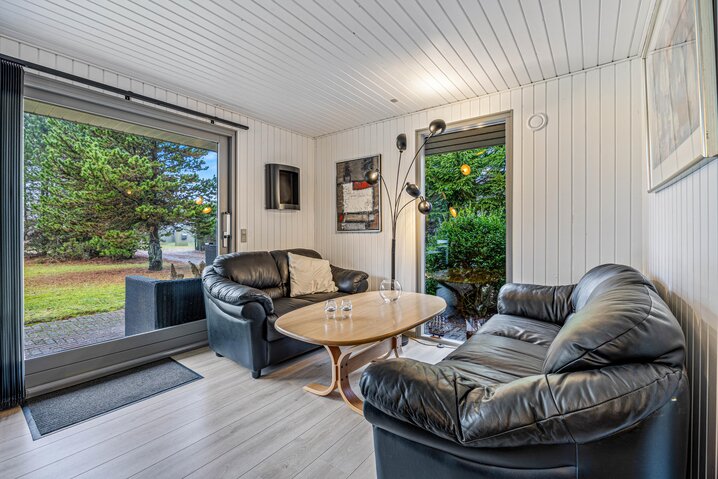 Ferienhaus L6292 in Bynkevej 368, Fjand - Bild #5