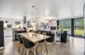 Ferienhaus L6292 in Bynkevej 368, Fjand - Bild #7