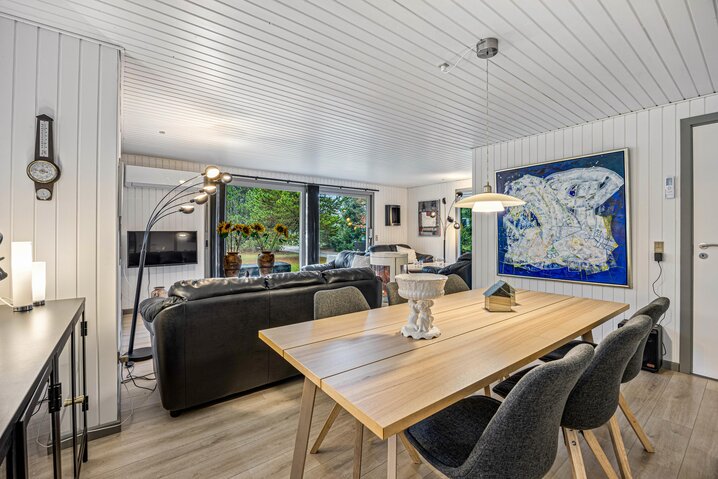 Ferienhaus L6292 in Bynkevej 368, Fjand - Bild #7