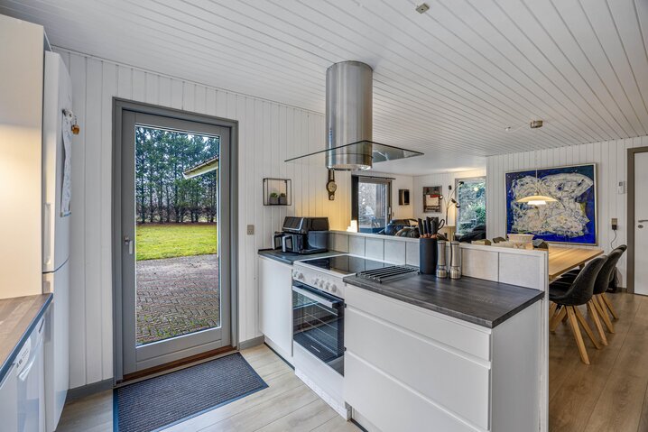Ferienhaus L6292 in Bynkevej 368, Fjand - Bild #10
