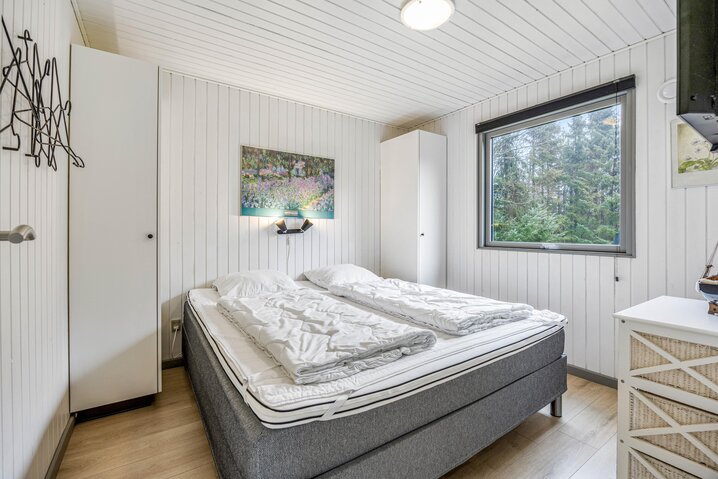 Ferienhaus L6292 in Bynkevej 368, Fjand - Bild #12