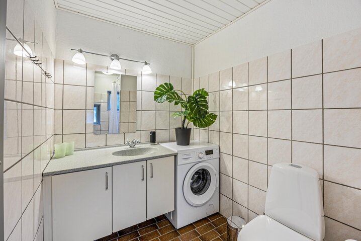 Ferienhaus L6292 in Bynkevej 368, Fjand - Bild #14