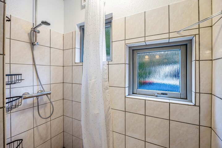 Ferienhaus L6292 in Bynkevej 368, Fjand - Bild #15