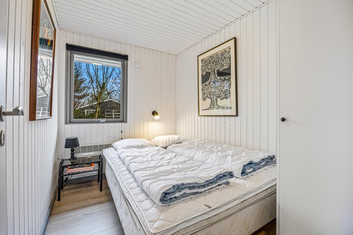 Ferienhaus L6292 in Bynkevej 368, Fjand - Bild #16