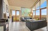 Ferienhaus L6293 in Klitengene 3, Thorsminde - Bild #2