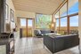 Ferienhaus L6293 in Klitengene 3, Thorsminde - Bild #2
