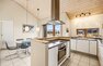 Ferienhaus L6293 in Klitengene 3, Thorsminde - Bild #3