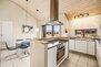 Ferienhaus L6293 in Klitengene 3, Thorsminde - Bild #3