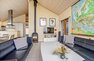 Ferienhaus L6293 in Klitengene 3, Thorsminde - Bild #4