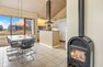 Ferienhaus L6293 in Klitengene 3, Thorsminde - Bild #6