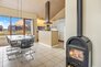 Ferienhaus L6293 in Klitengene 3, Thorsminde - Bild #6