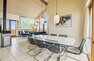 Ferienhaus L6293 in Klitengene 3, Thorsminde - Bild #8