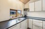 Ferienhaus L6293 in Klitengene 3, Thorsminde - Bild #9