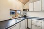 Ferienhaus L6293 in Klitengene 3, Thorsminde - Bild #9