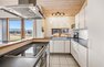 Ferienhaus L6293 in Klitengene 3, Thorsminde - Bild #10