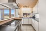 Ferienhaus L6293 in Klitengene 3, Thorsminde - Bild #10