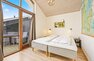 Ferienhaus L6293 in Klitengene 3, Thorsminde - Bild #11