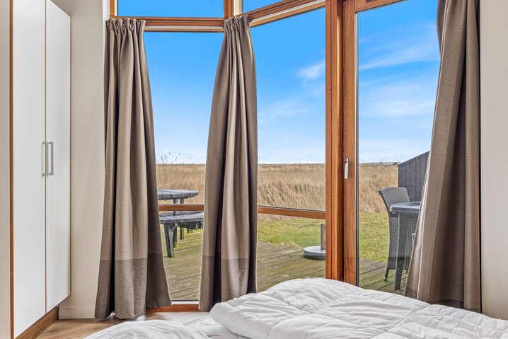Ferienhaus L6293 in Klitengene 3, Thorsminde - Bild #11
